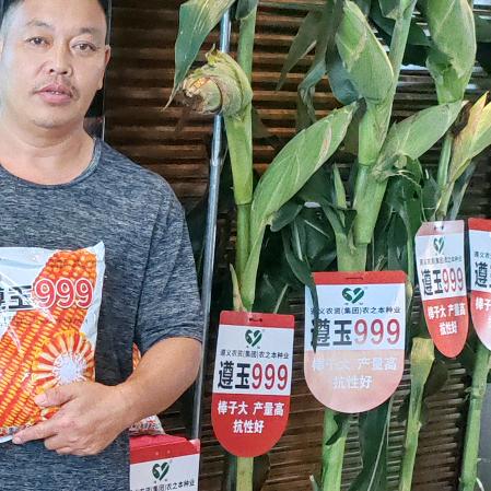 王福辉