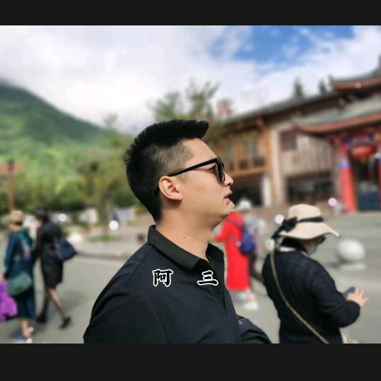 仁寿阿三装修分享