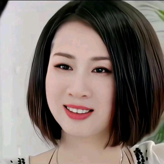 知夏