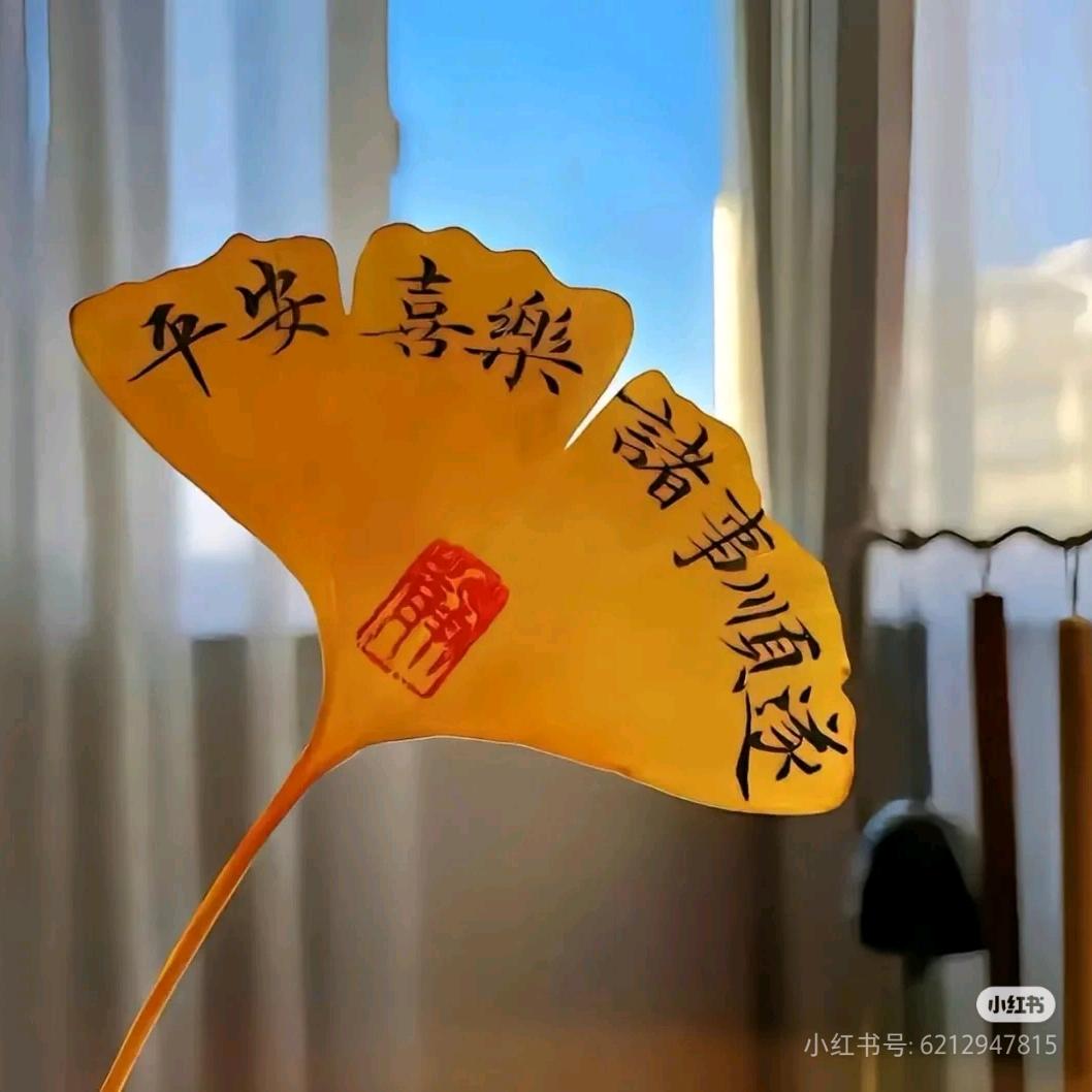 优选(ง •̀_•́)ง加油
