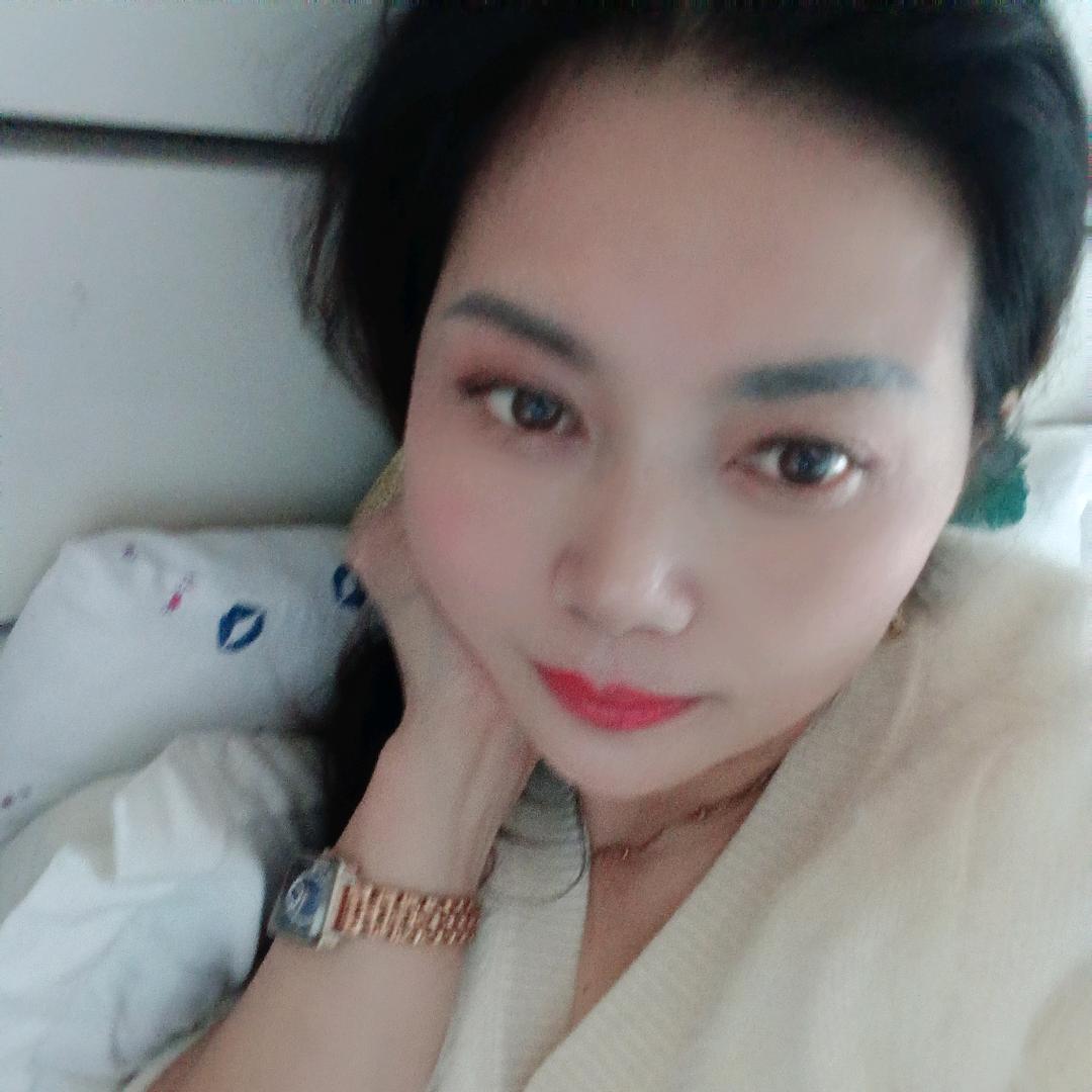 程三姐
