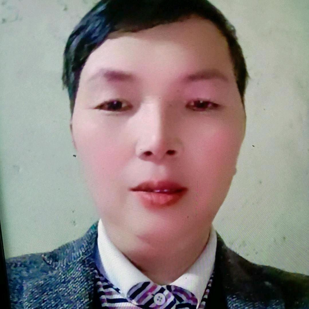 天天无聊