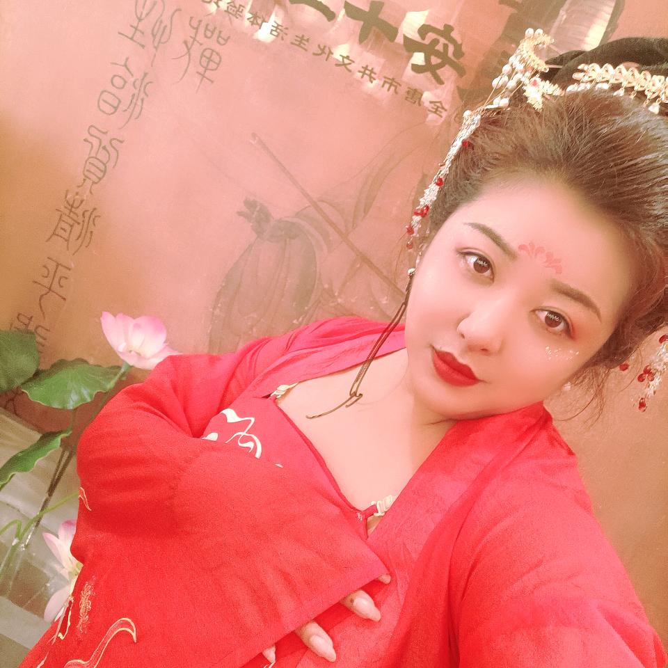 👑恺康💰参业wsn~可爱💰倩姐