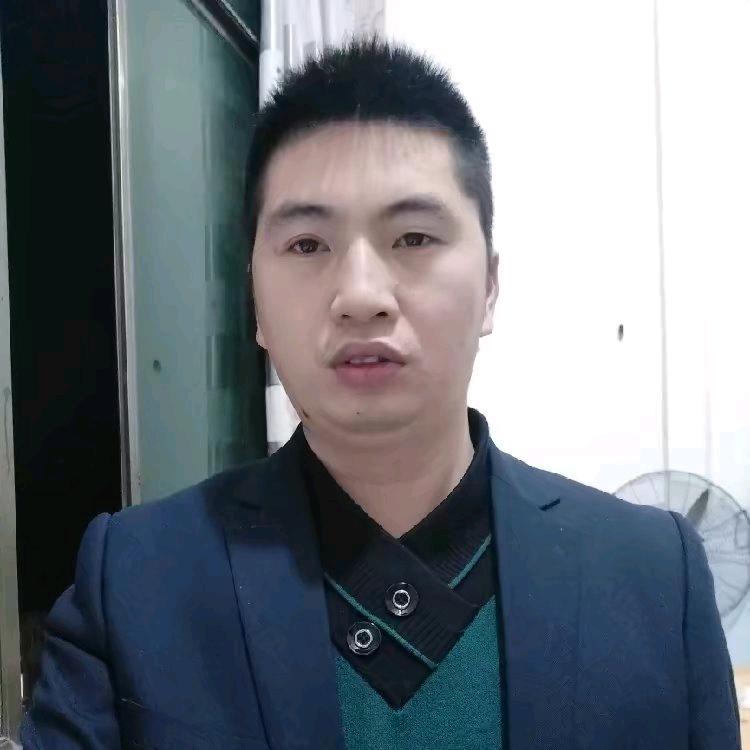 欧派健康整装  云南