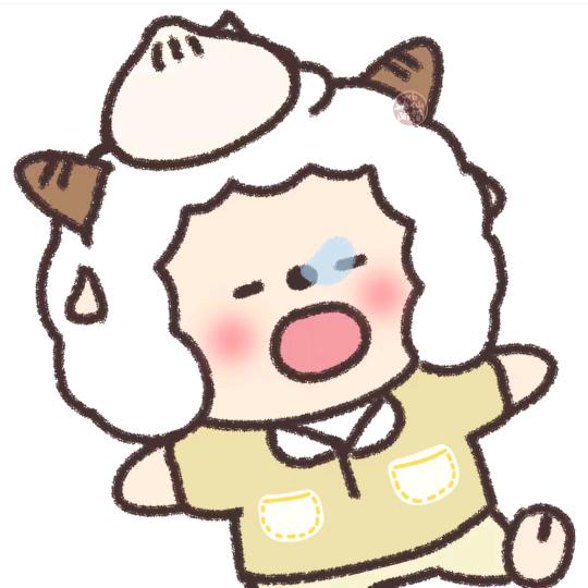 懒大王 ^