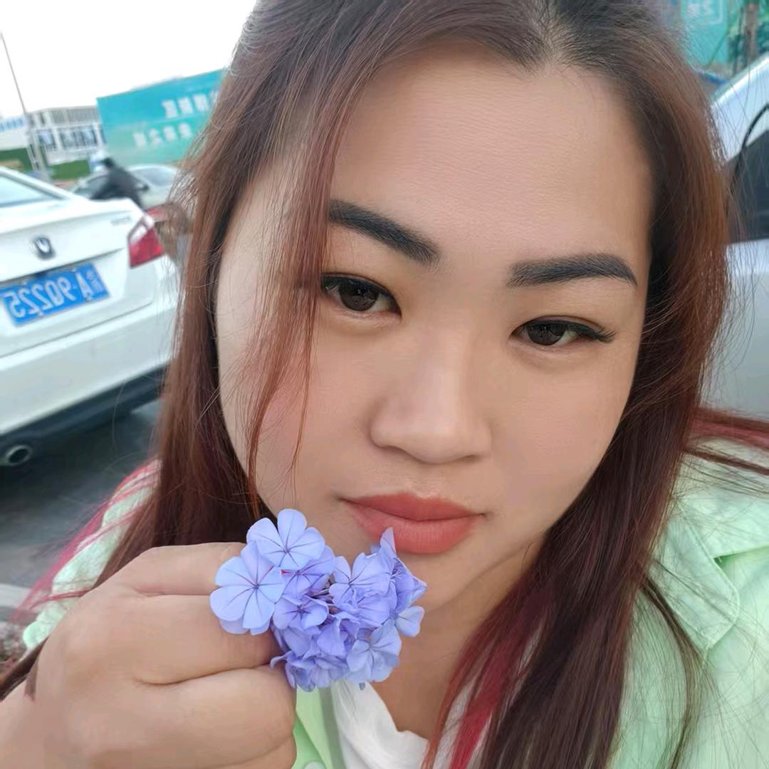 今生无缘，来生再见。