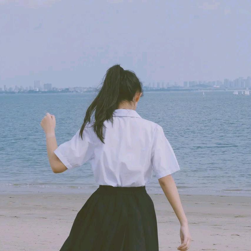 菲黄腾达
