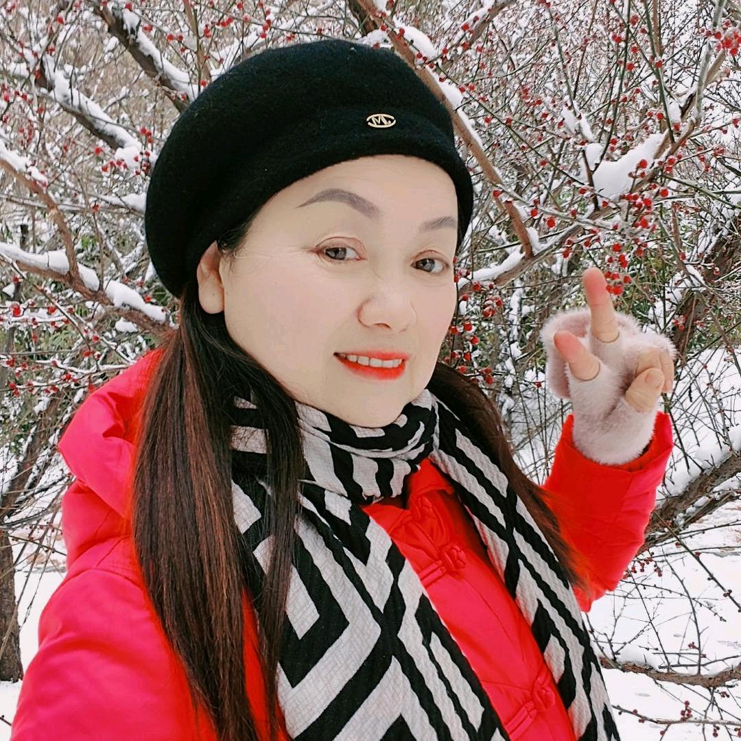 沈二姐