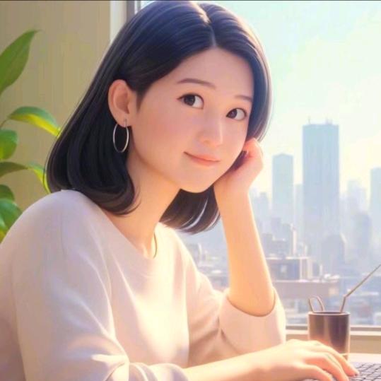 晨慧家庭教育