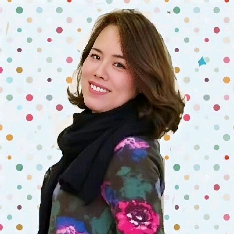 魏爱兰