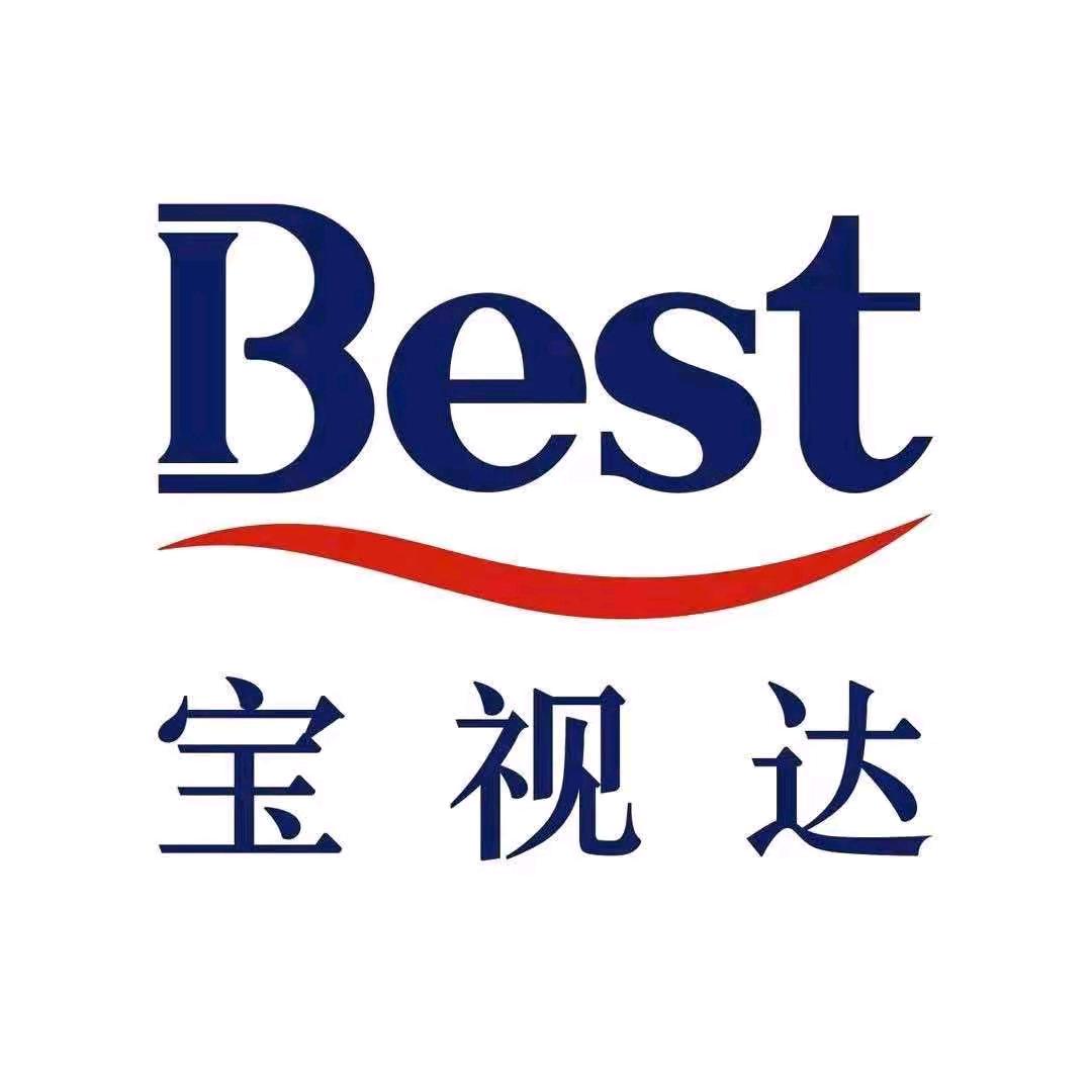 宝视达眼镜训练师