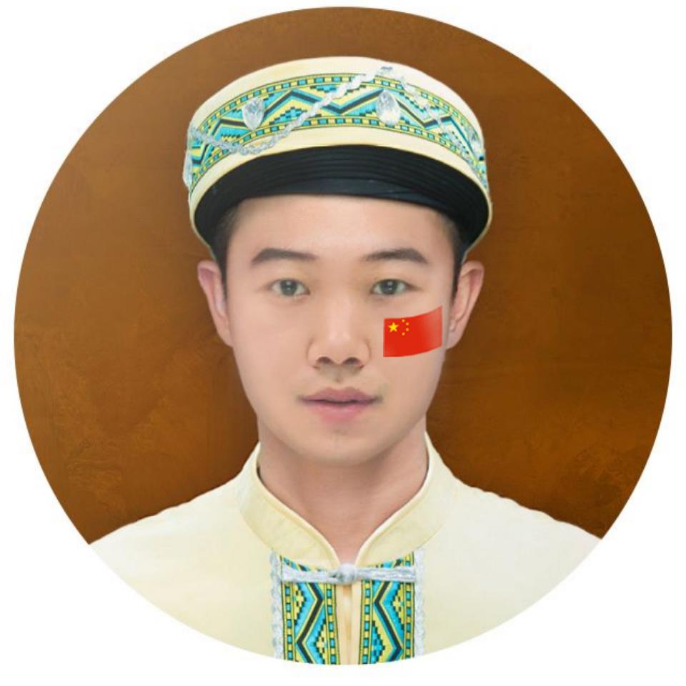 馨路远宏