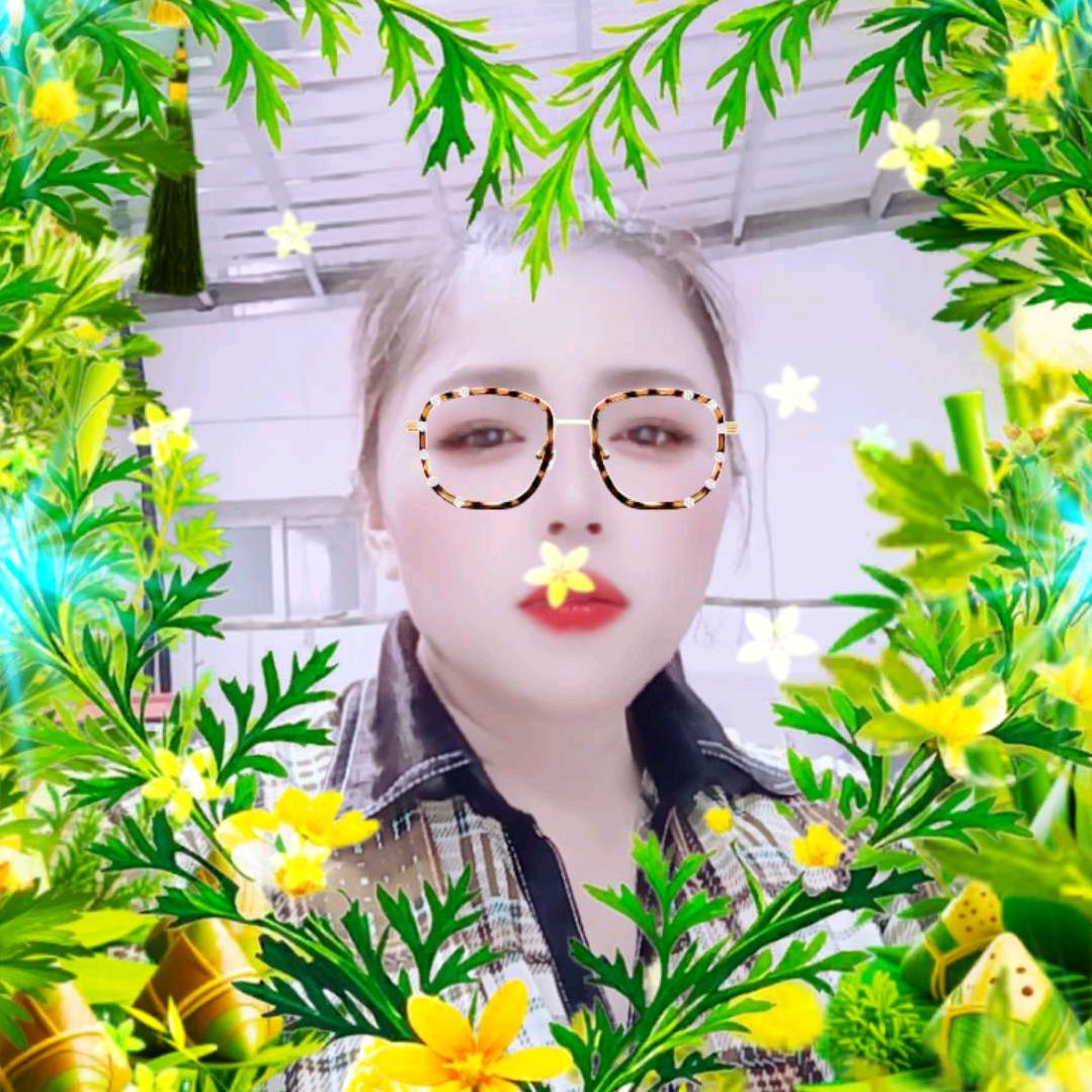 张桂枝