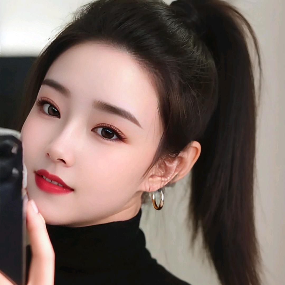 独狼～情罪💪