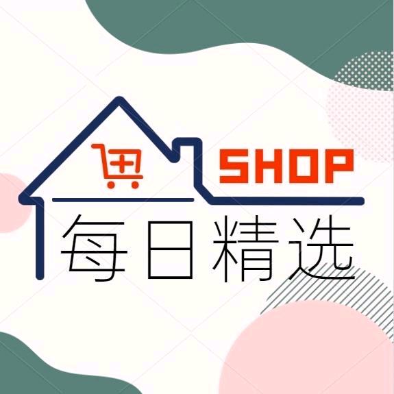 苏川优选