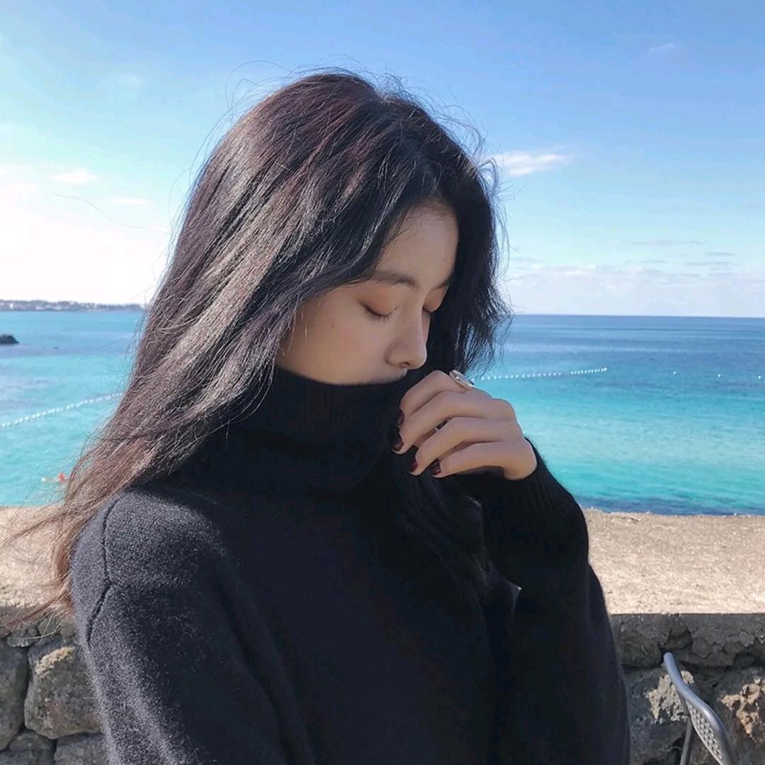 美美滋滋车品
