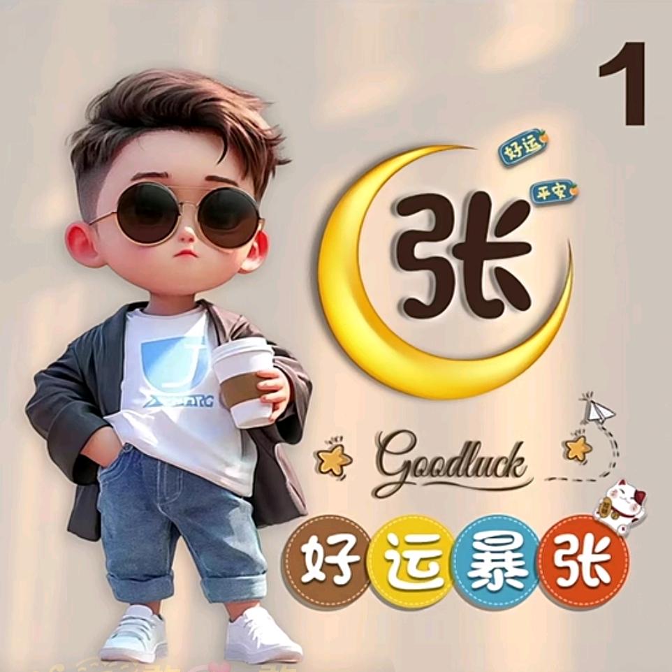 辰哥