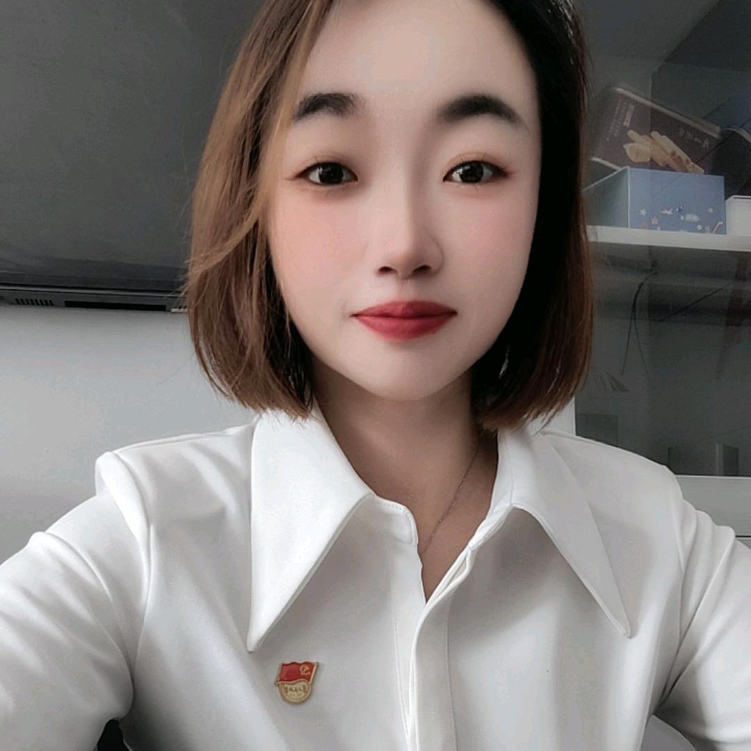 渔沟小精灵