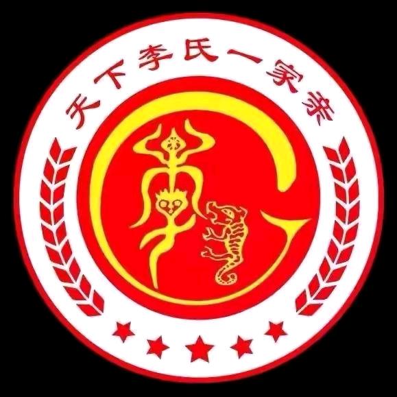 万鼎装饰