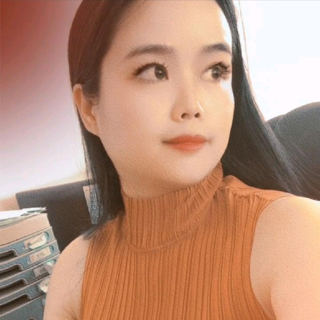独自一人行
