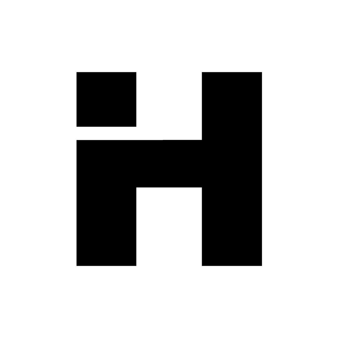 宥