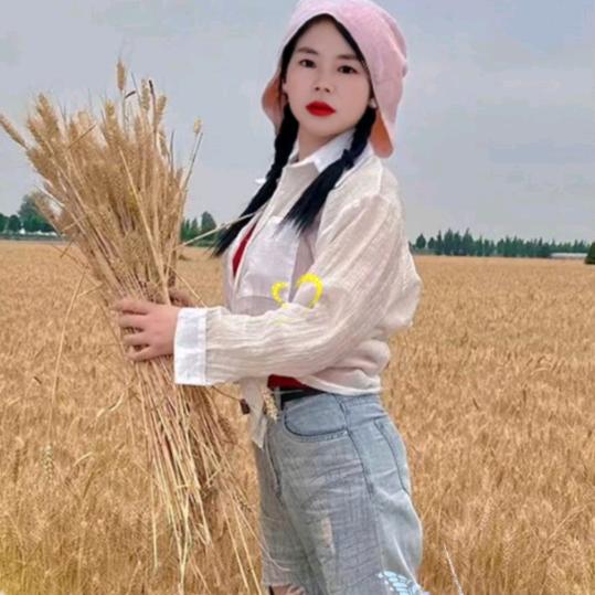 贾姐