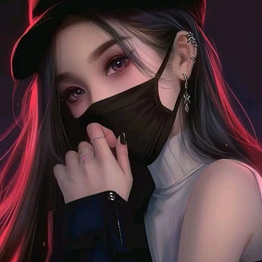 可可酱哇！
