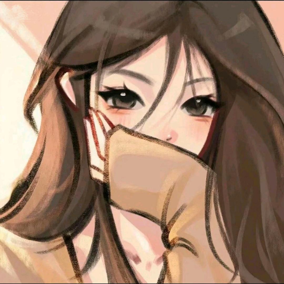 沈钰′