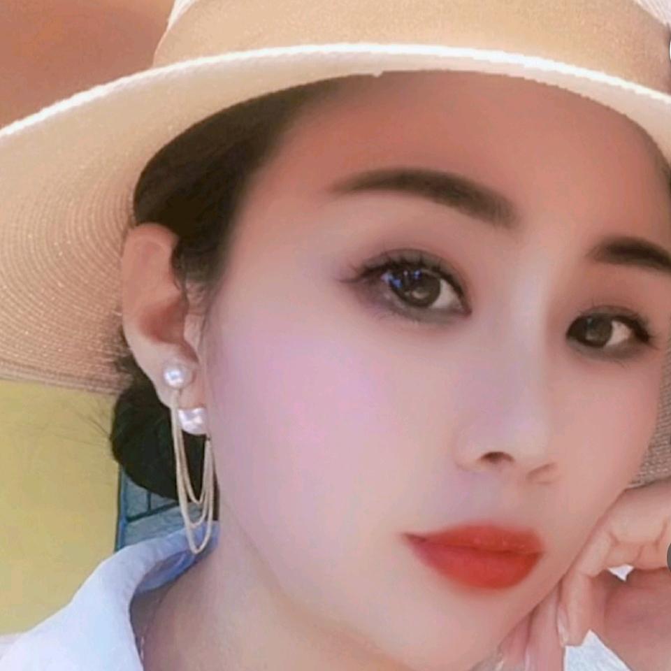 思愚