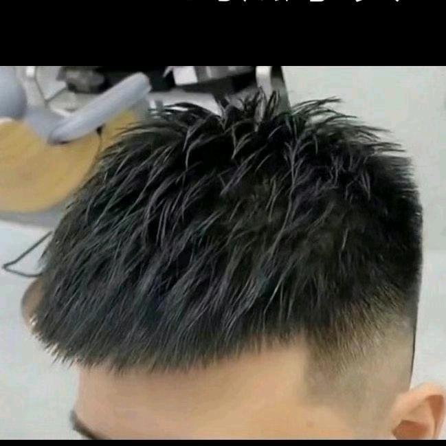 简单: