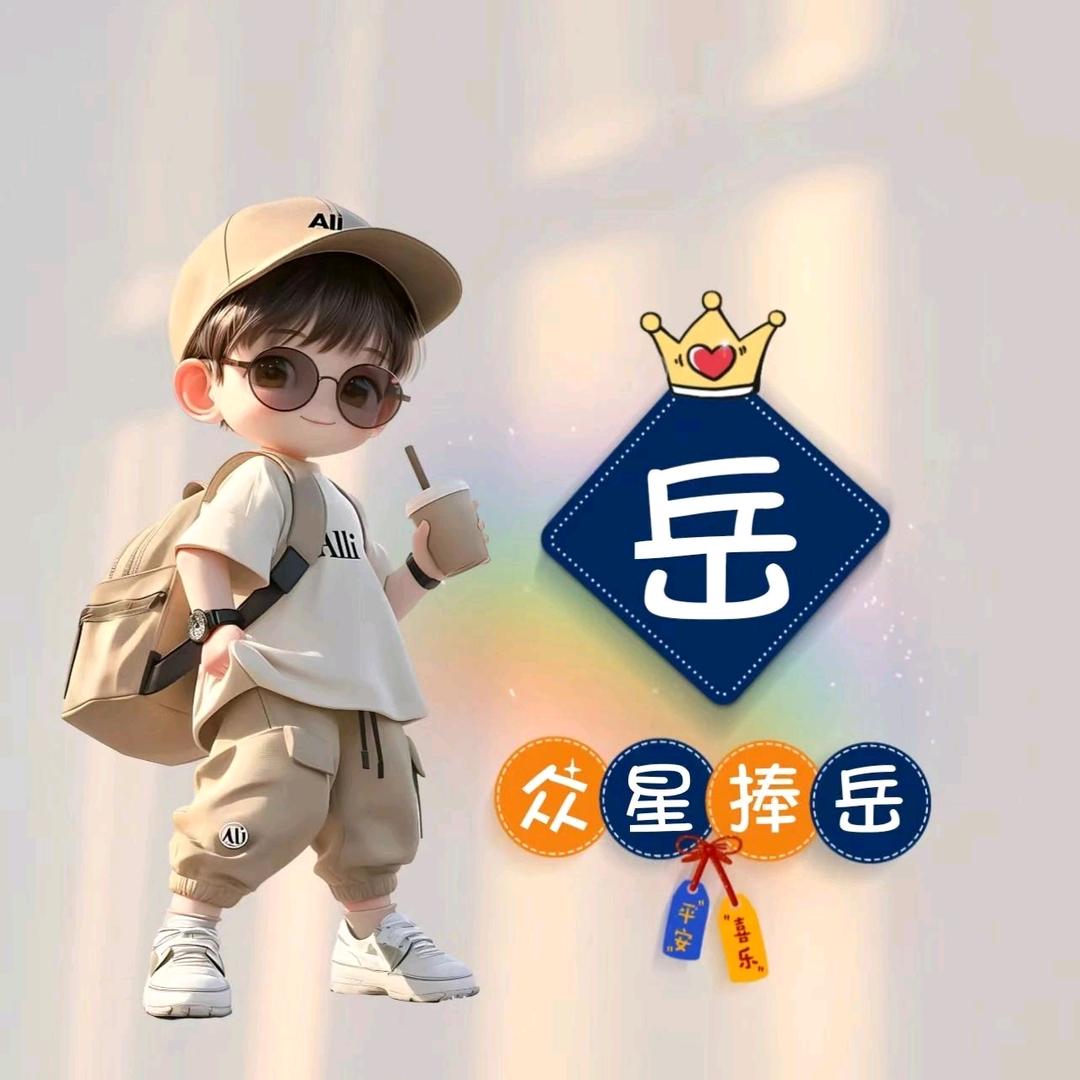 散步的鹰