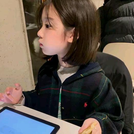 小熙服饰铺