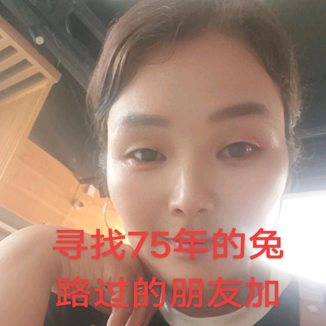 清晨一缕阳光