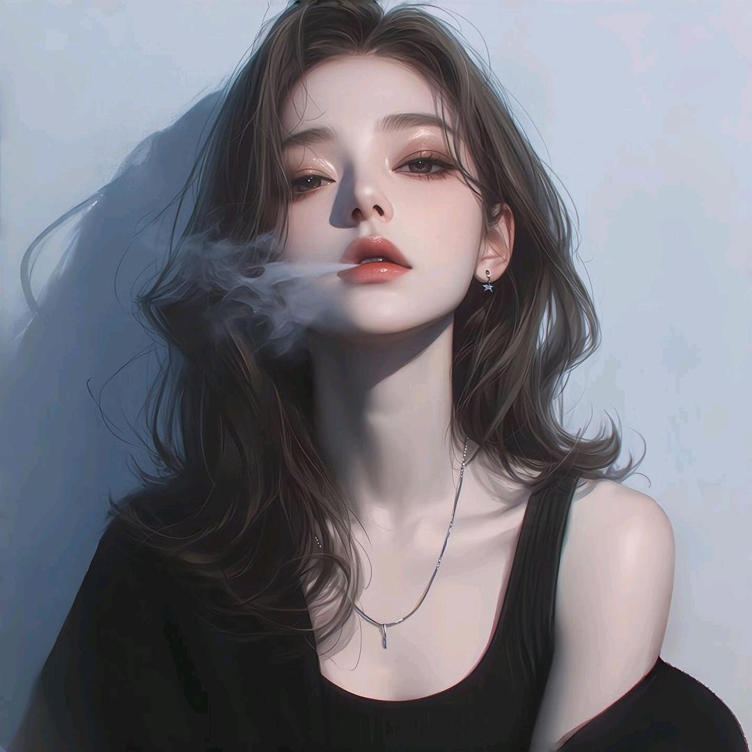 玲妹妹