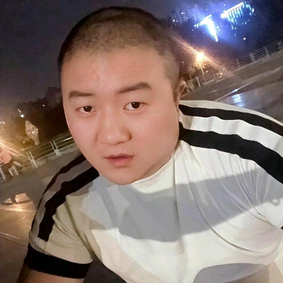 请叫我欢哥