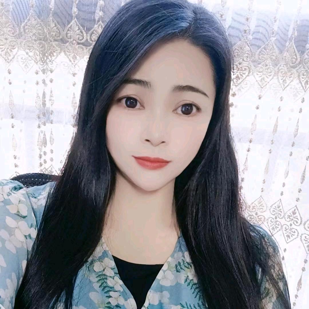 瑞瑞姐
