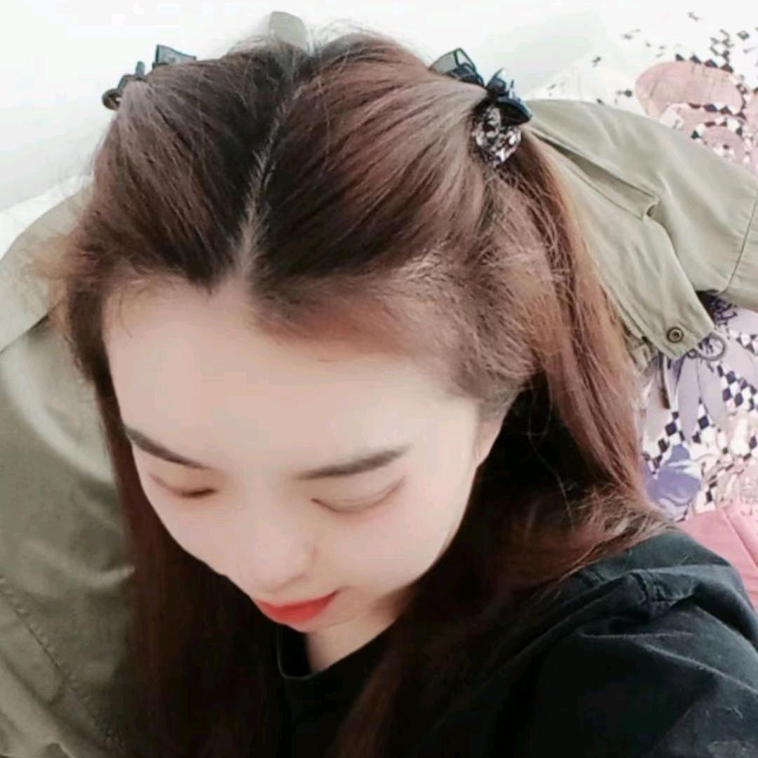 @随缘