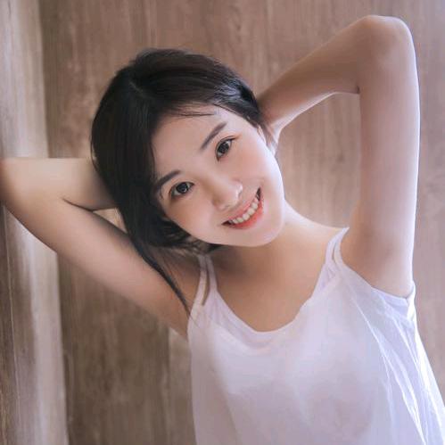 Yammy