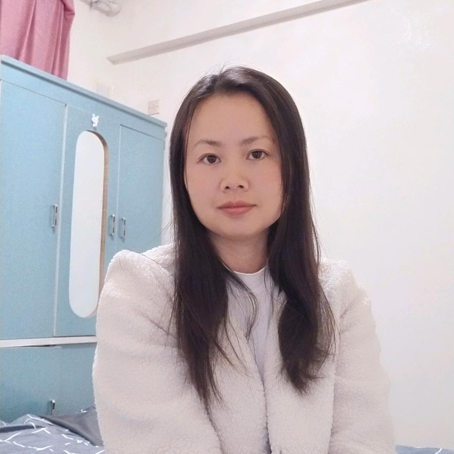 龙家丫头