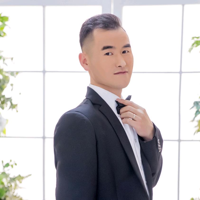 甘肃阿录（劳务输转）