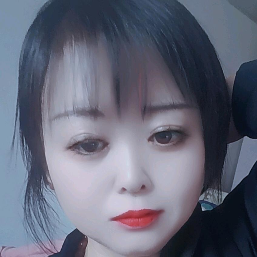 开心满意