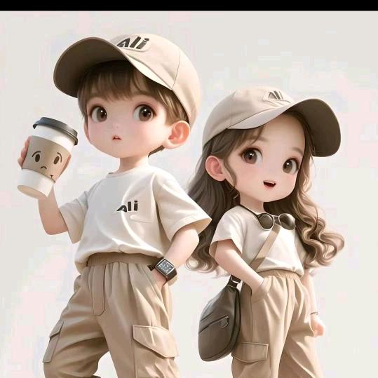 瑶瑶