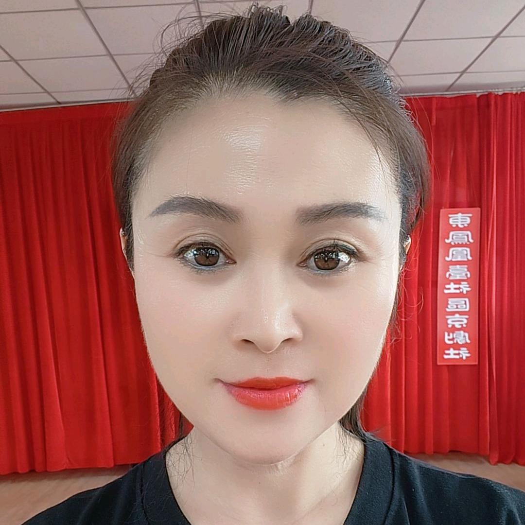 文登春晓