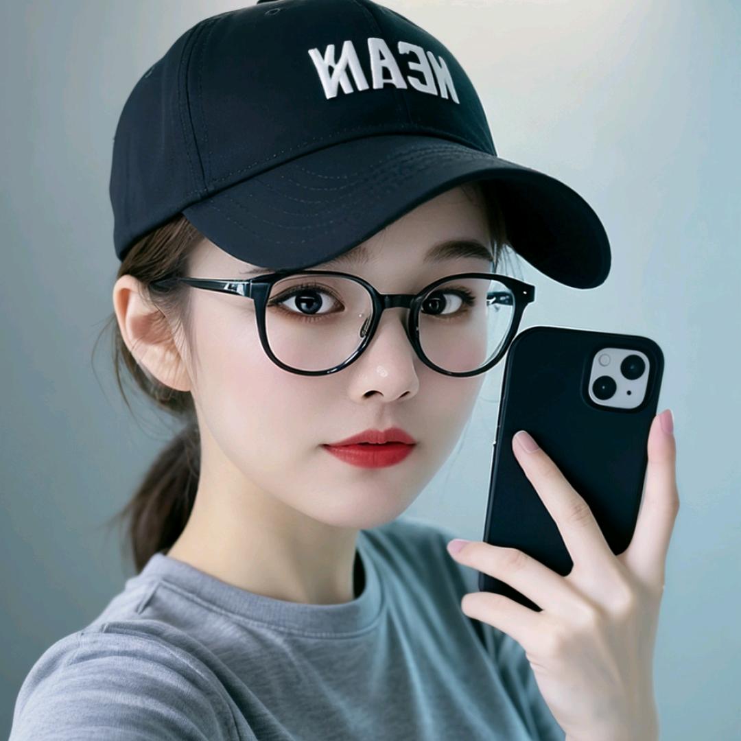 💄湖北丫头💋