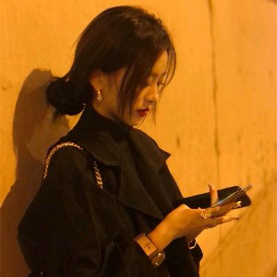 美好明天