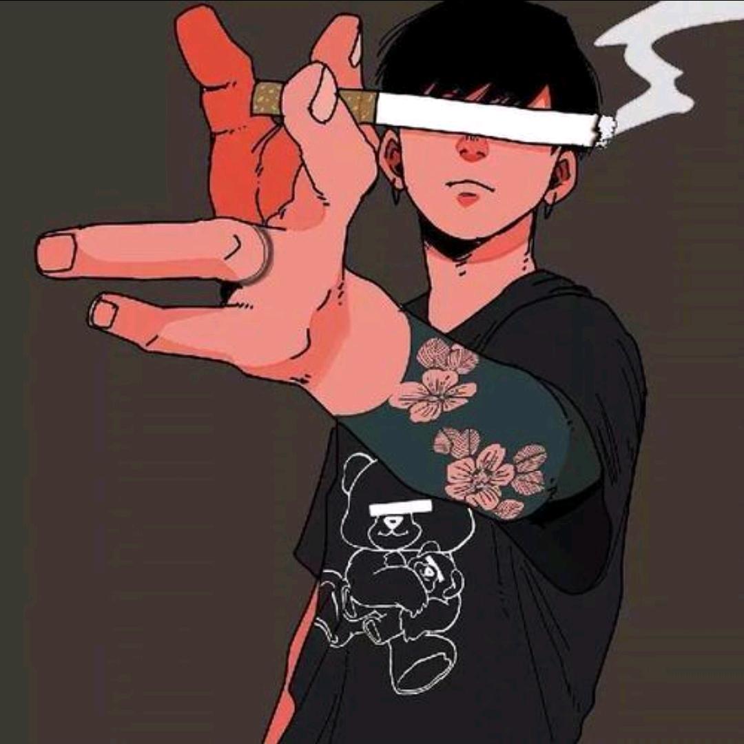 莫回