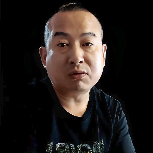 易是温暖