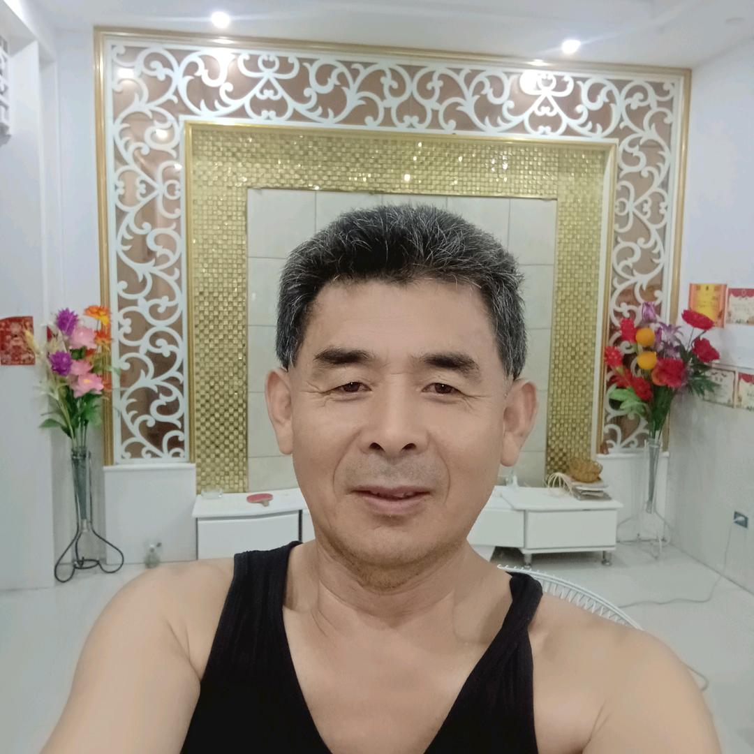 徐班长：