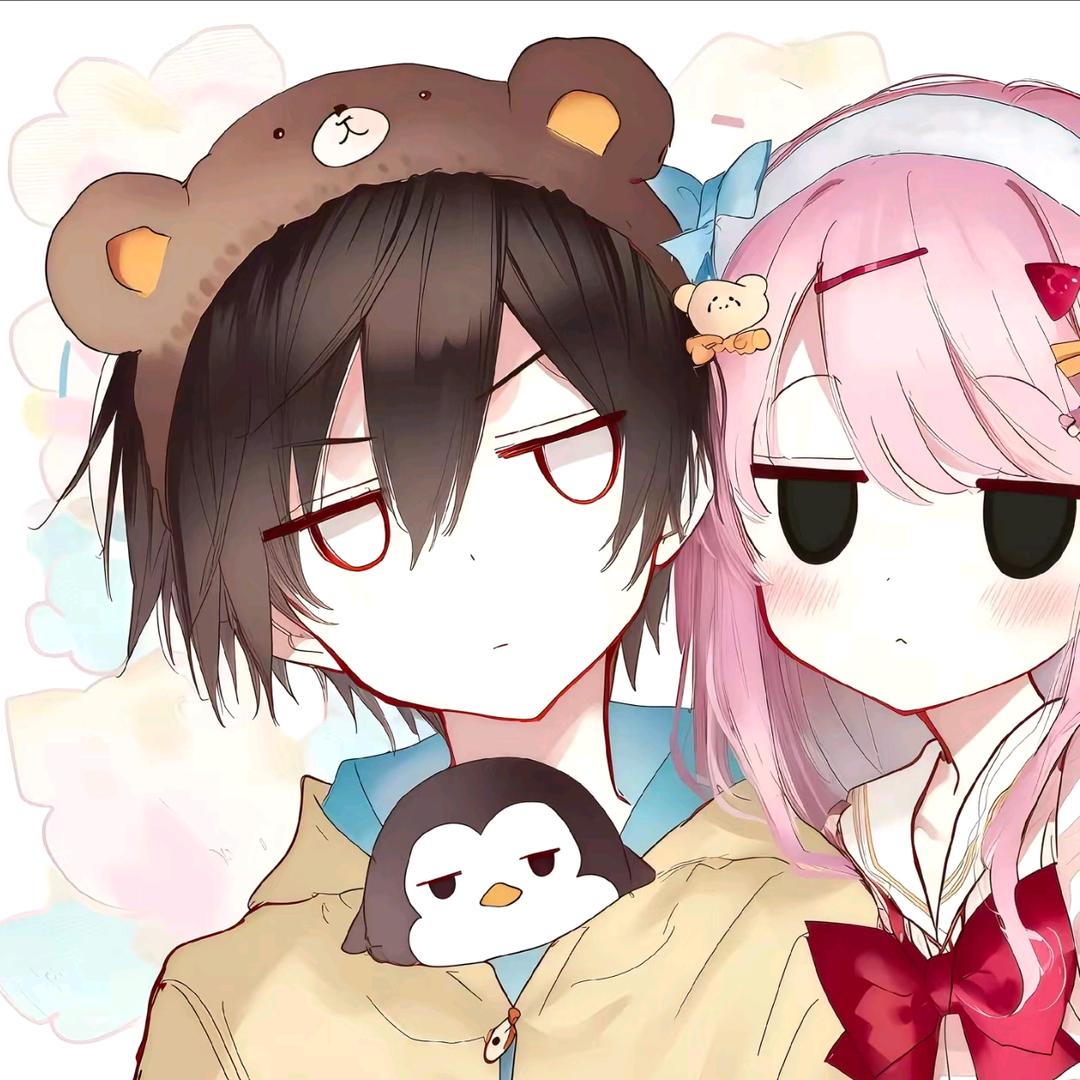 衔