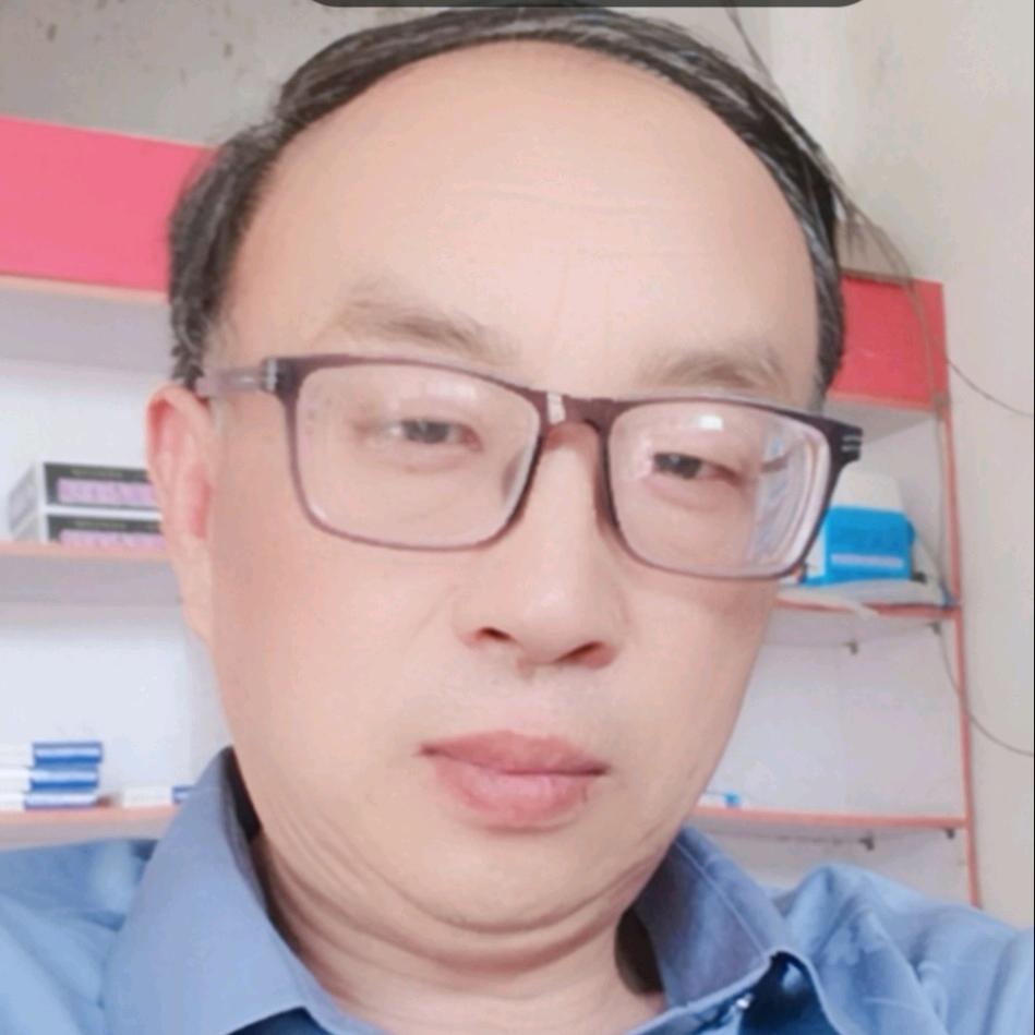 張成奇